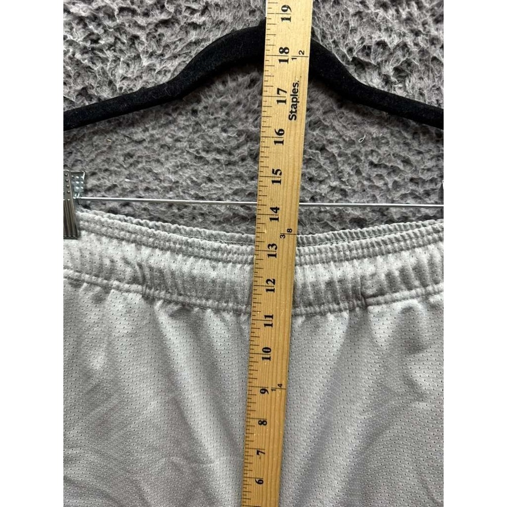 Eric Emanuel Ee Graphic Logo Basic Drawstring Swe… - image 7